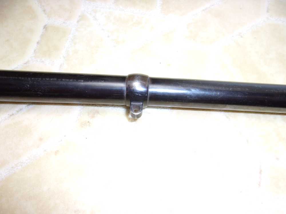 7 X 57 Cal. Made in Czechoslovakia Barrel-img-3