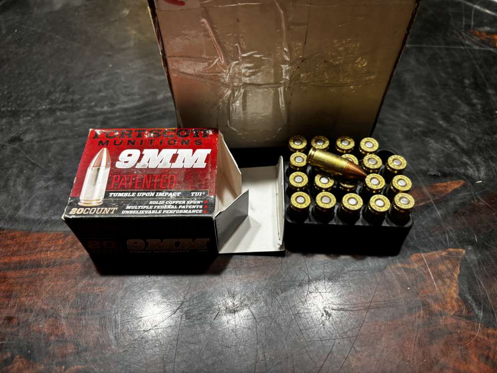 Fort Scott 9mm 115gr TUI-img-0