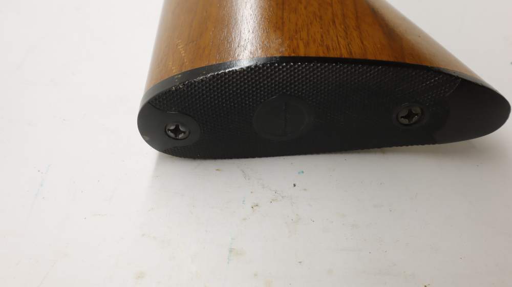 Remington 572 Lightweight Crow Wing Black Filedmaster 22LR 23" #25120031-img-1