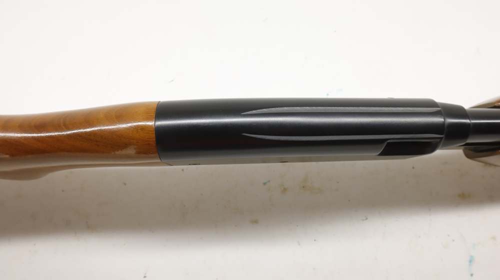 Remington 572 Lightweight Crow Wing Black Filedmaster 22LR 23" #25120031-img-8