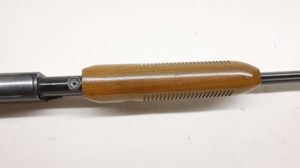 Remington 572 Lightweight Crow Wing Black Filedmaster 22LR 23" #25120031-img-12