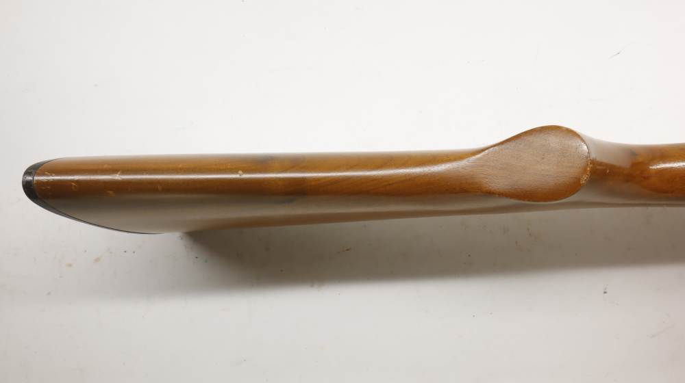 Remington 572 Lightweight Crow Wing Black Filedmaster 22LR 23" #25120031-img-10