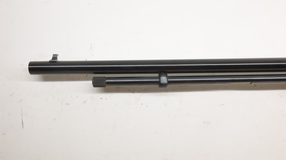 Remington 572 Lightweight Crow Wing Black Filedmaster 22LR 23" #25120031-img-14