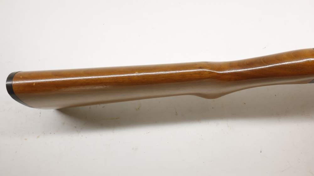 Remington 572 Lightweight Crow Wing Black Filedmaster 22LR 23" #25120031-img-9