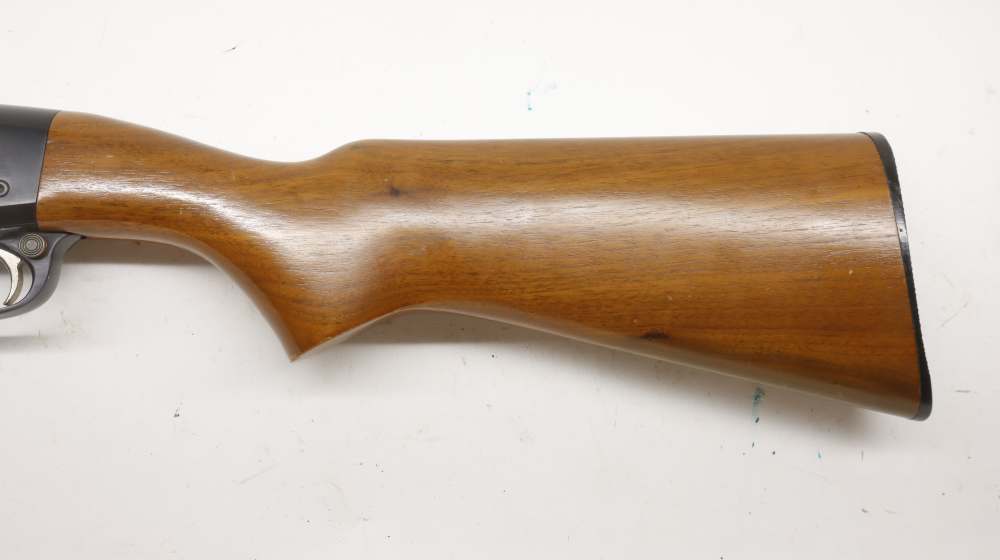 Remington 572 Lightweight Crow Wing Black Filedmaster 22LR 23" #25120031-img-17