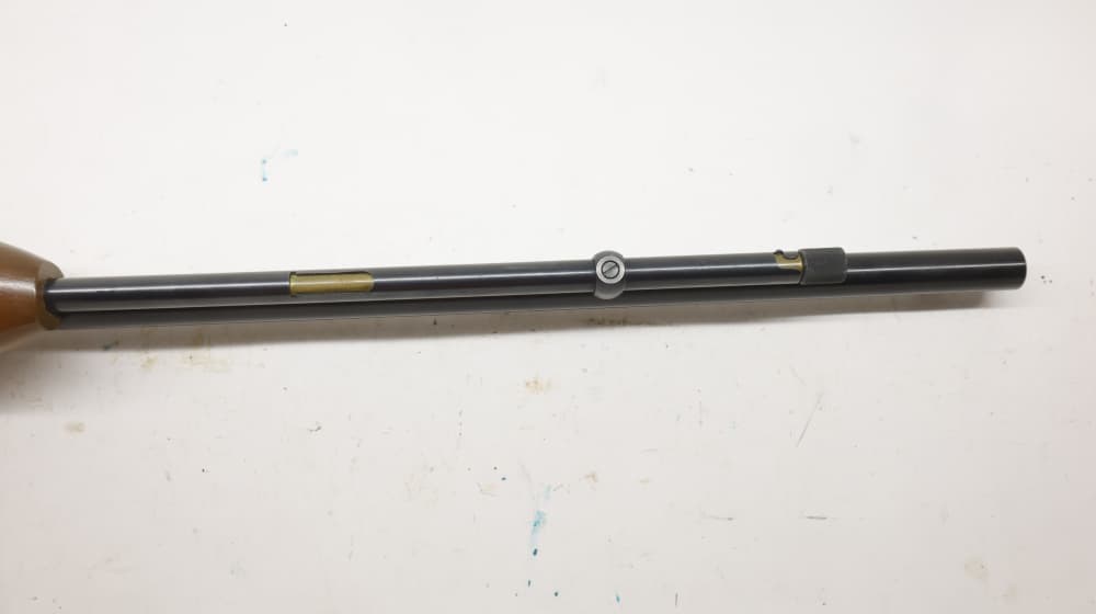 Remington 572 Lightweight Crow Wing Black Filedmaster 22LR 23" #25120031-img-13