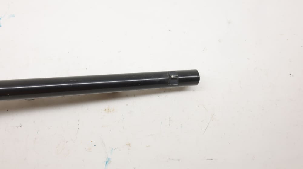 Remington 572 Lightweight Crow Wing Black Filedmaster 22LR 23" #25120031-img-6