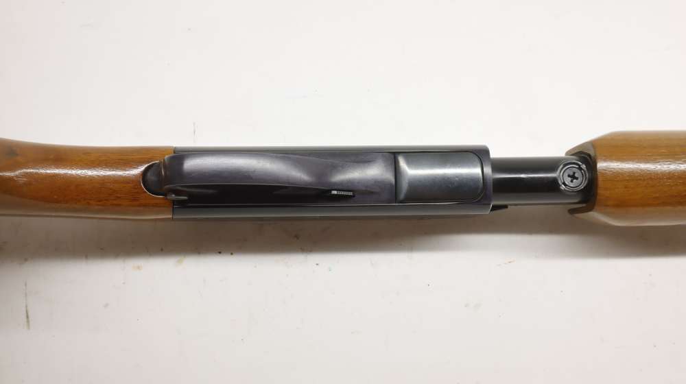 Remington 572 Lightweight Crow Wing Black Filedmaster 22LR 23" #25120031-img-11