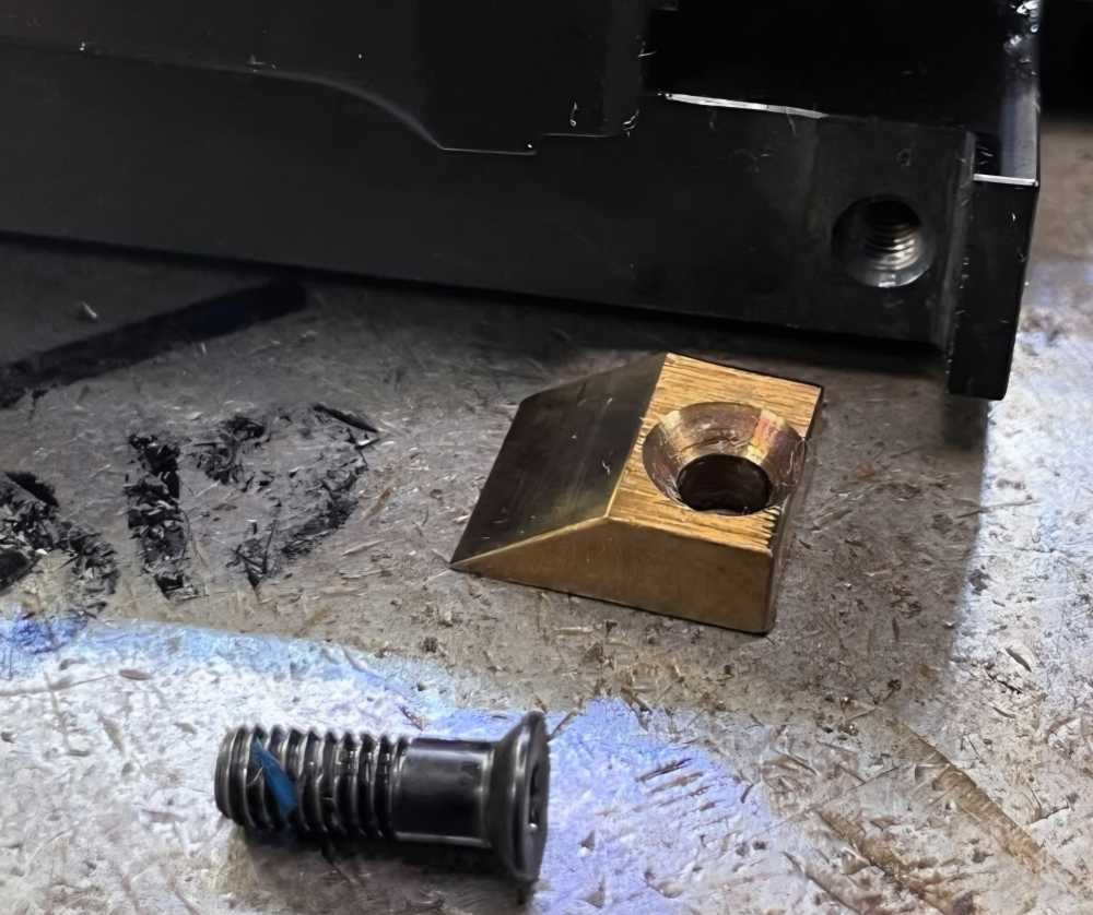 B&T APC9 APC40 APC45 APC10 APC223 APC556 APC300 Full Auto Bolt Mod-img-11