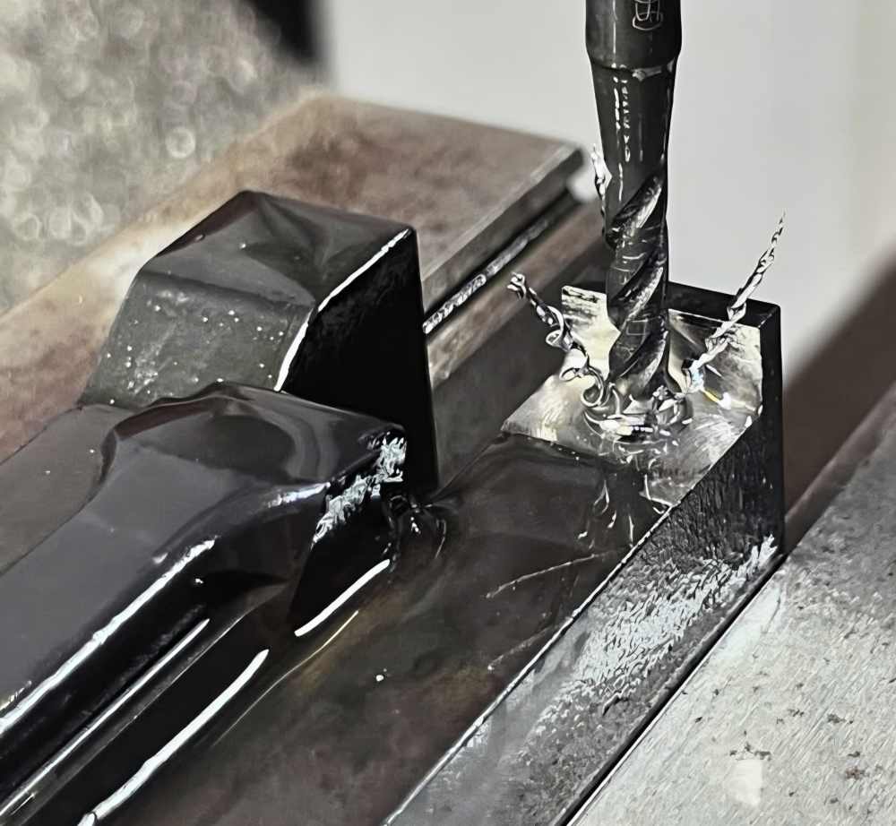 B&T APC9 APC40 APC45 APC10 APC223 APC556 APC300 Full Auto Bolt Mod-img-8