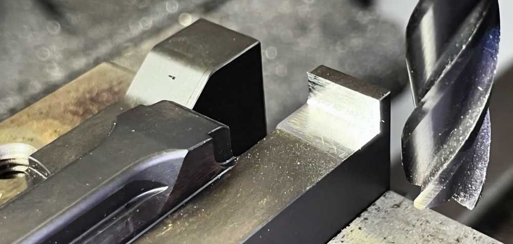 B&T APC9 APC40 APC45 APC10 APC223 APC556 APC300 Full Auto Bolt Mod-img-6