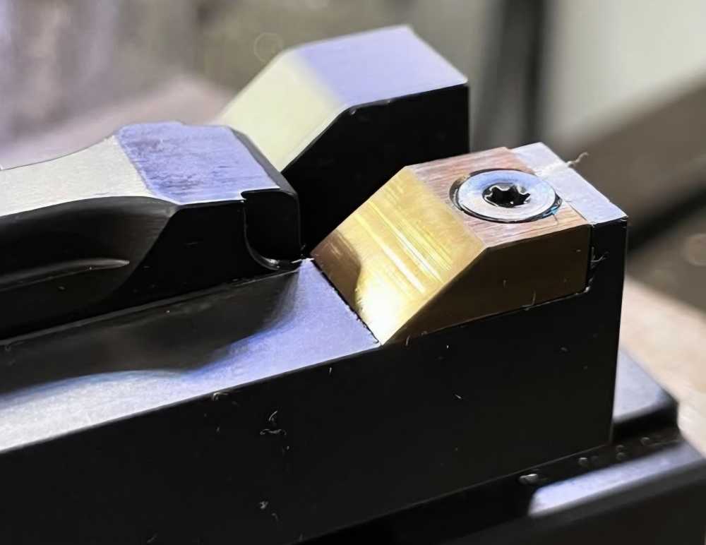 B&T APC9 APC40 APC45 APC10 APC223 APC556 APC300 Full Auto Bolt Mod-img-9