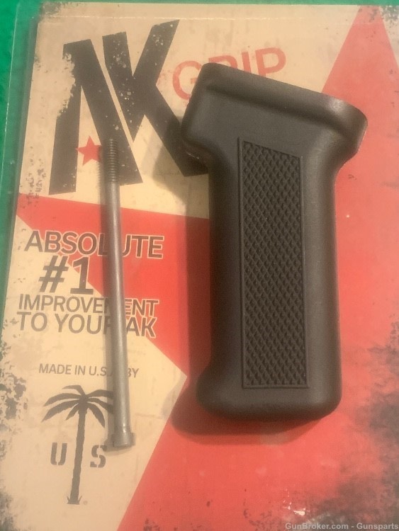 Ak grip-img-3