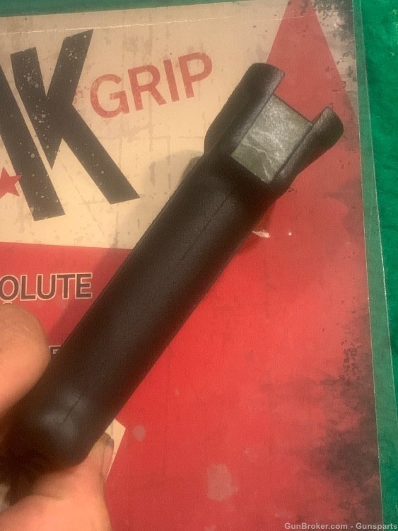 Ak grip-img-7
