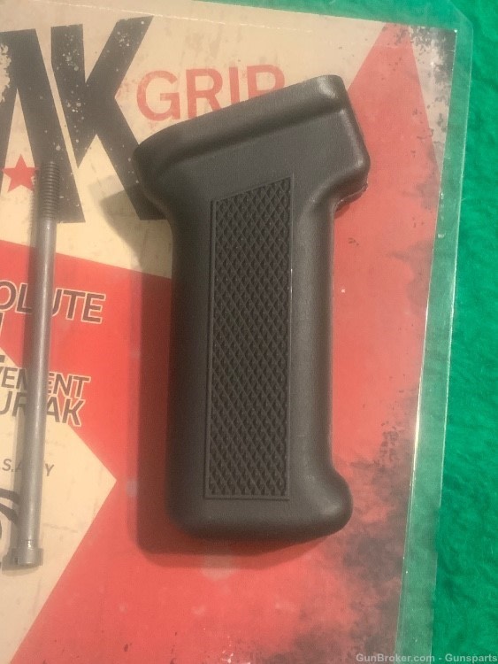 Ak grip-img-4