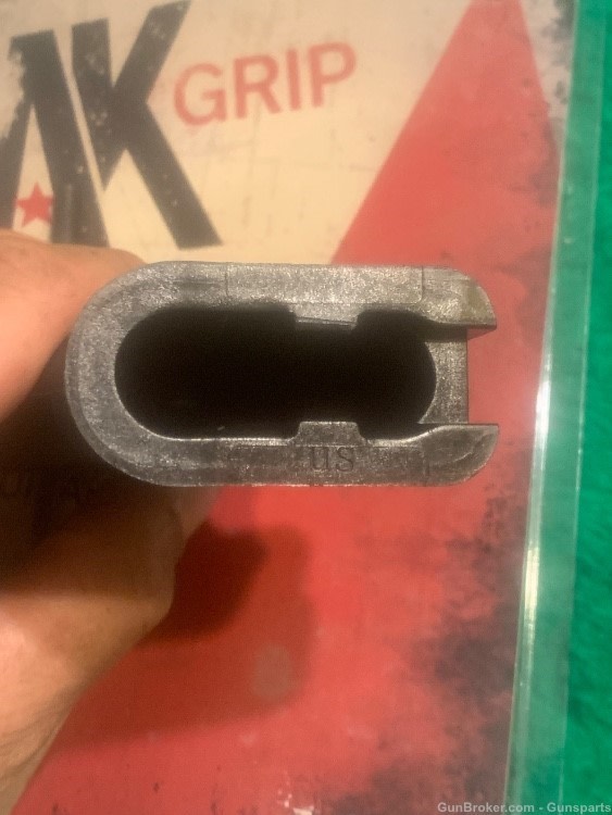 Ak grip-img-5