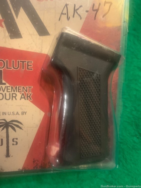 Ak grip-img-1