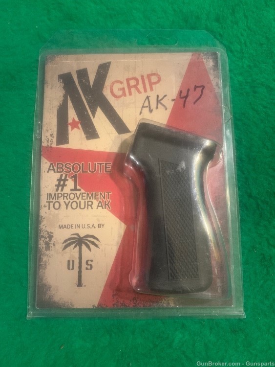 Ak grip-img-0