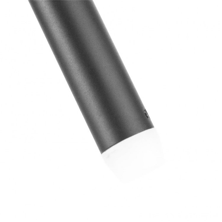 AR10  Rifle Stock Buffer 5.6oz 5.25" Length (BLACK)-img-3