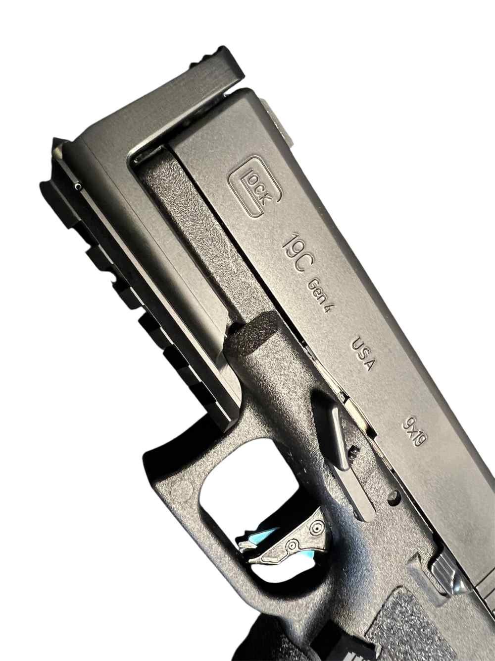 G19C (9mm) Glock 19C Gen4 Custom Stand Off -CWRAY-img-15