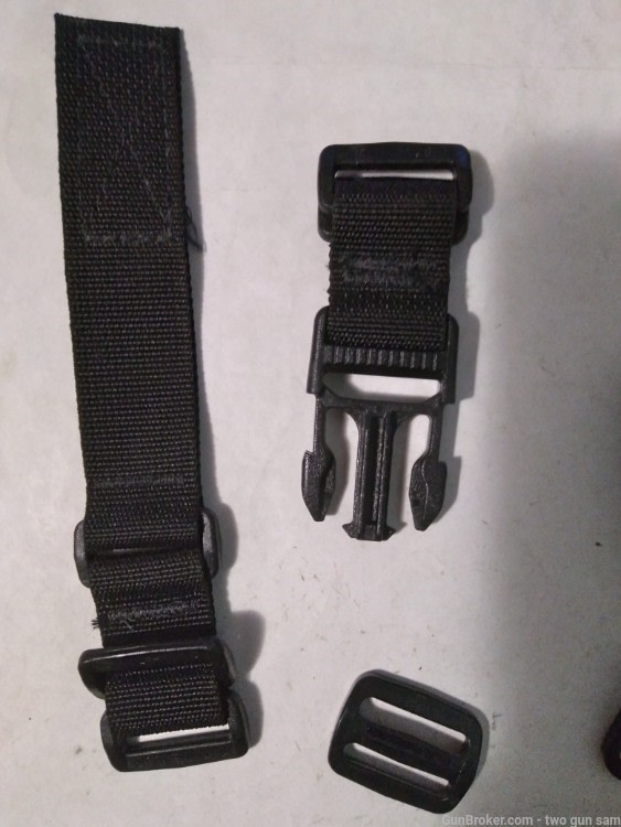 Urban ert sling over 65"-img-2