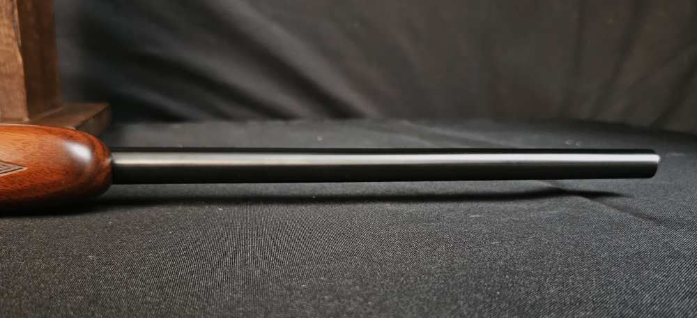 Browning SA-22 .22 L.R. Rifle-img-16