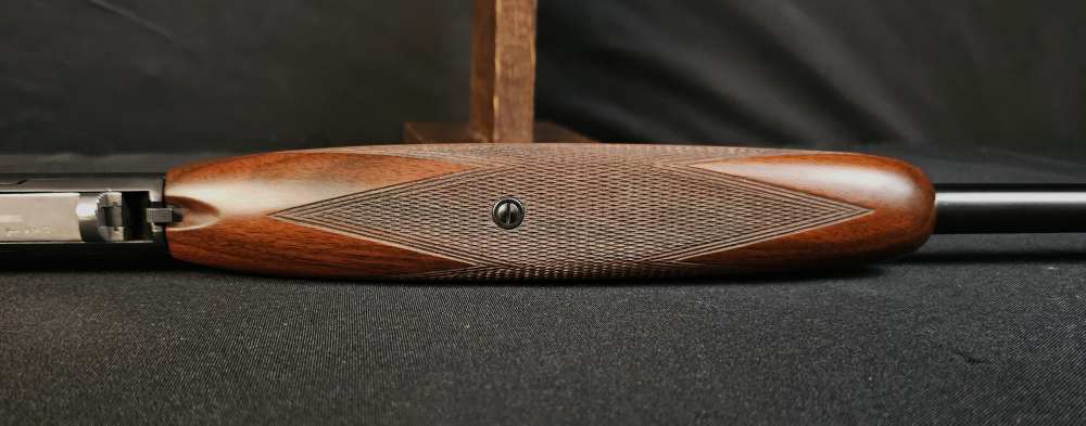 Browning SA-22 .22 L.R. Rifle-img-15