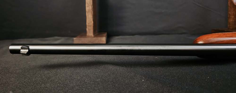Browning SA-22 .22 L.R. Rifle-img-7