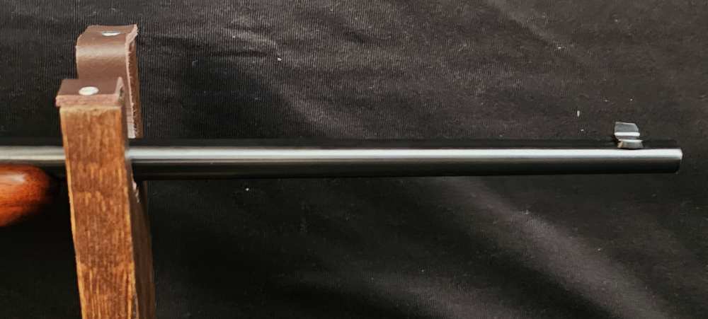 Browning SA-22 .22 L.R. Rifle-img-11
