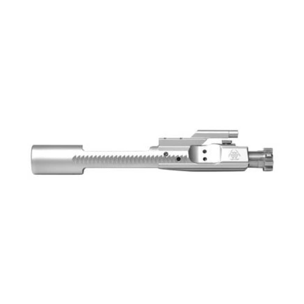 Black Rain Ordnance .223 Nickel Boron Bolt & Carrier Group-img-0