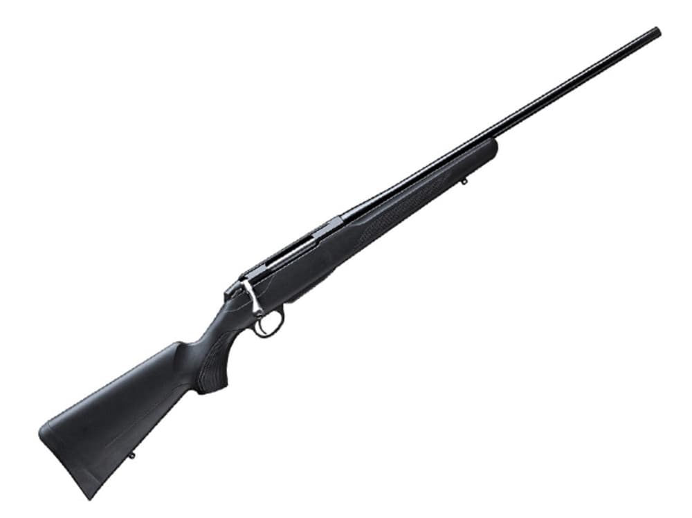 TIKKA T3X Bolt Action RH 6.5 Creedmoor 24.3" Rifle-img-0