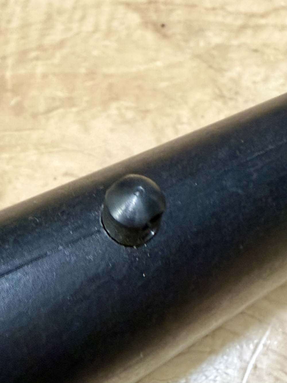 Butler Creek Corp Ruger 10/22 Synth Rifle Stock Black-img-5