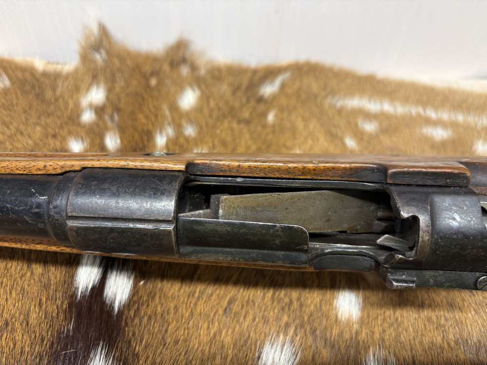 Mauser 12GA-img-10