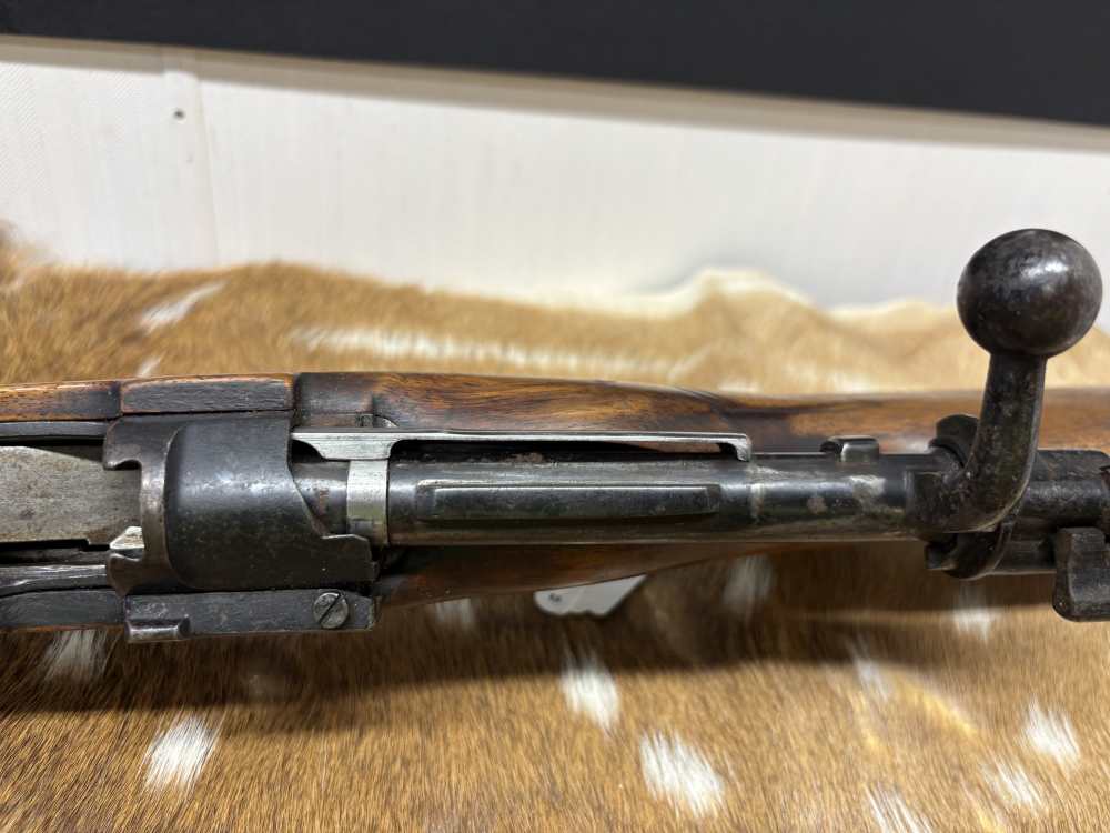 Mauser 12GA-img-9