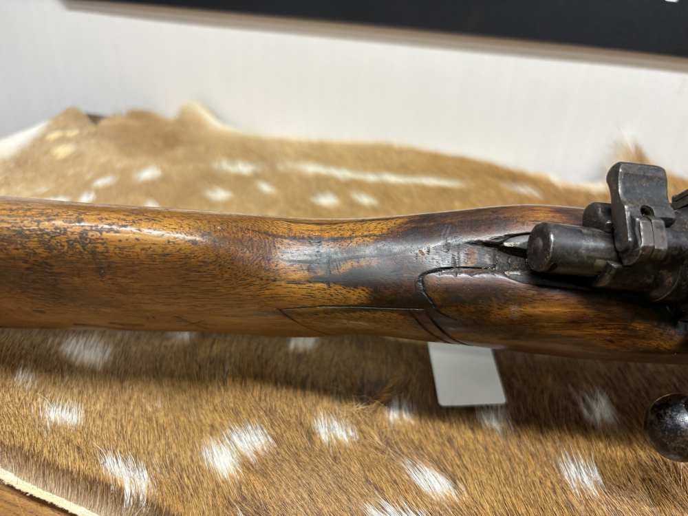 Mauser 12GA-img-18