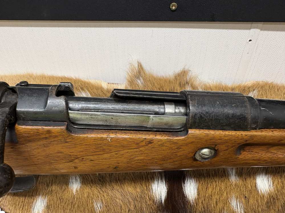 Mauser 12GA-img-13