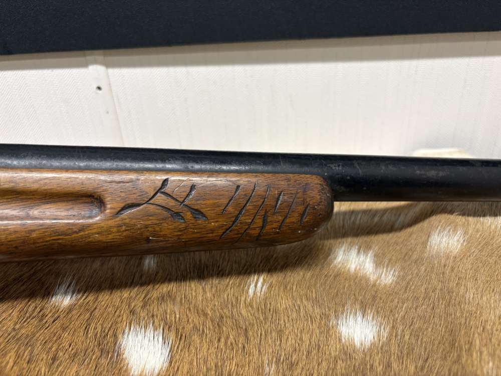 Mauser 12GA-img-15