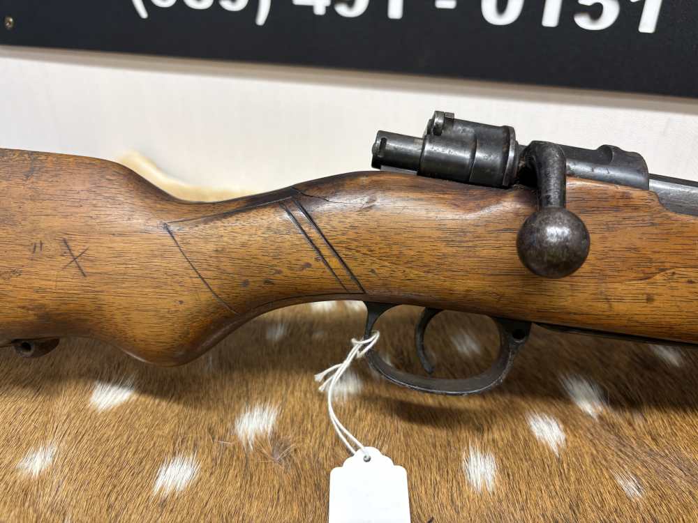 Mauser 12GA-img-11