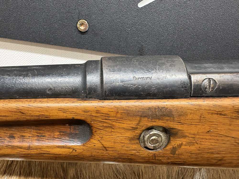 Mauser 12GA-img-3
