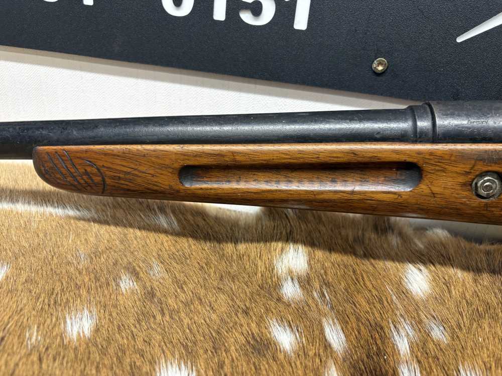 Mauser 12GA-img-4
