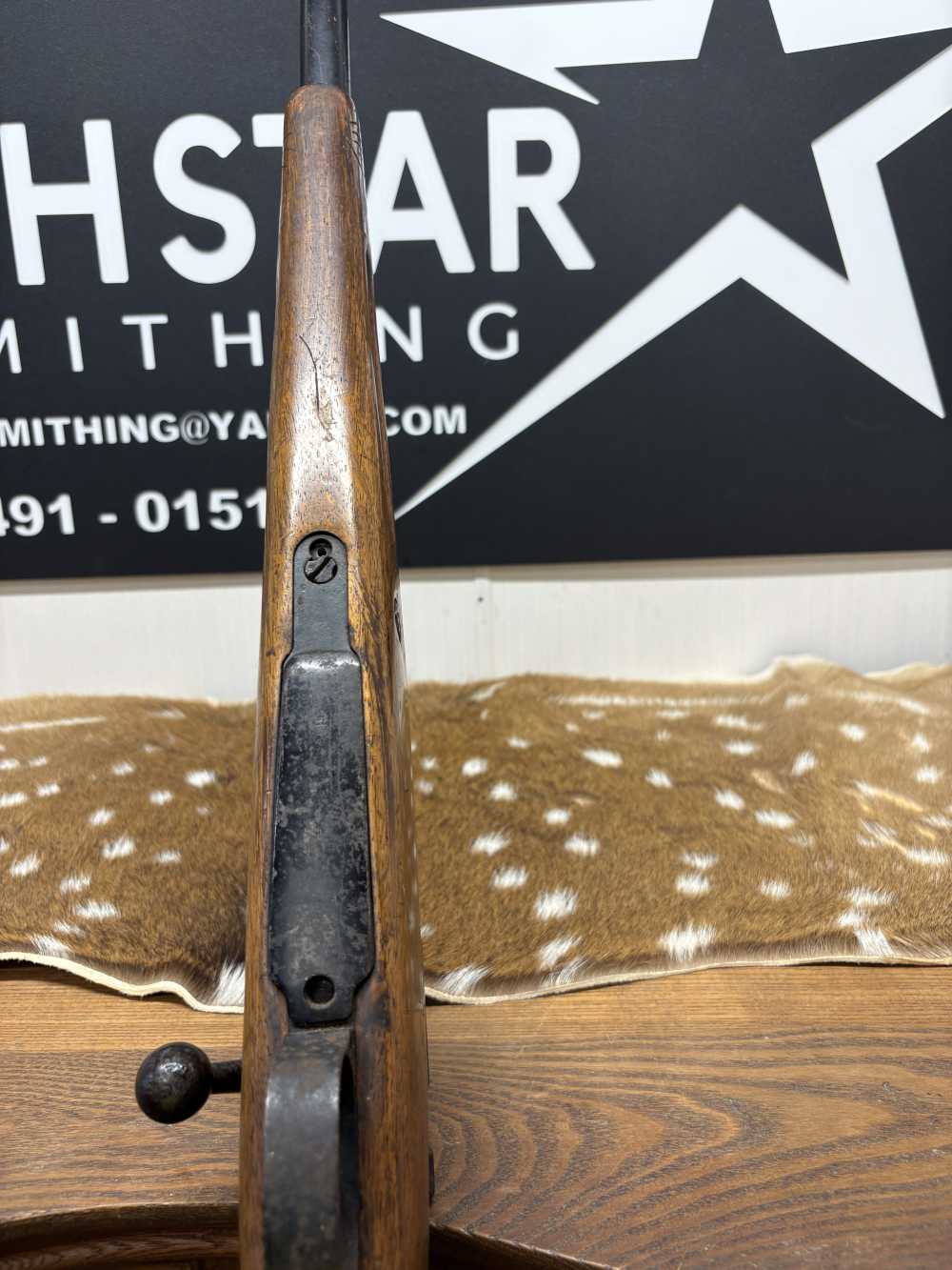 Mauser 12GA-img-20