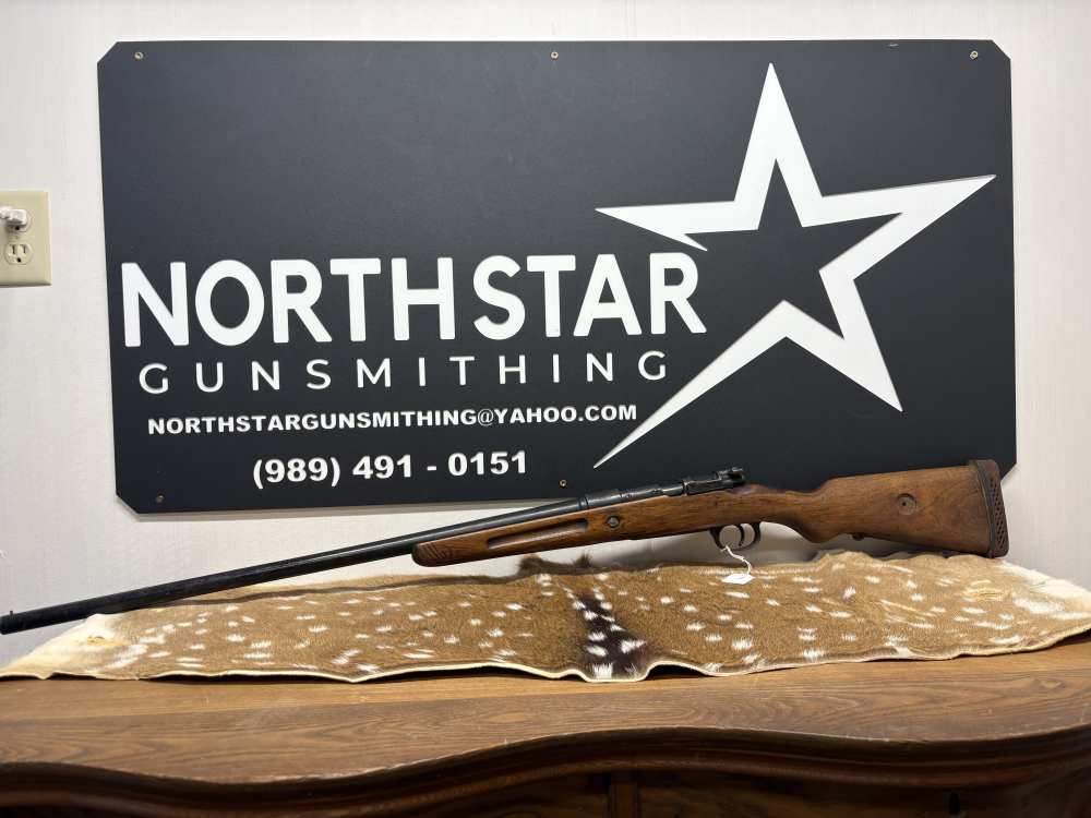 Mauser 12GA-img-0