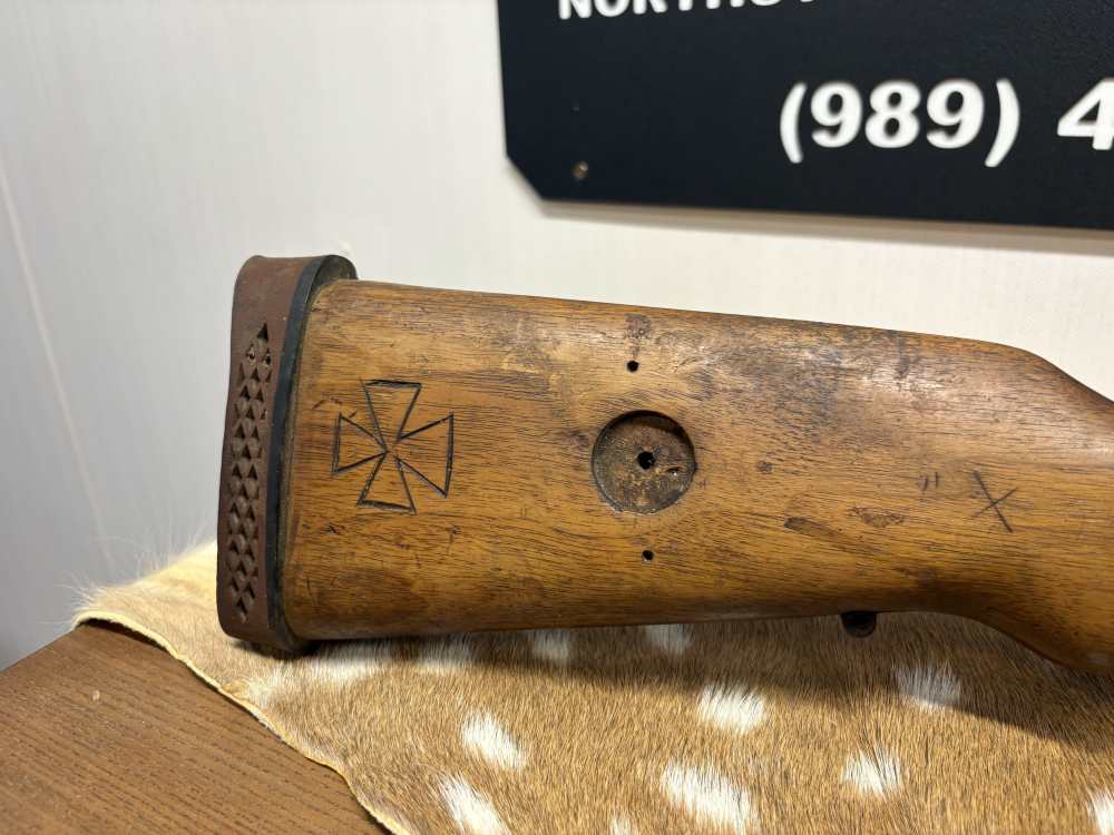 Mauser 12GA-img-17