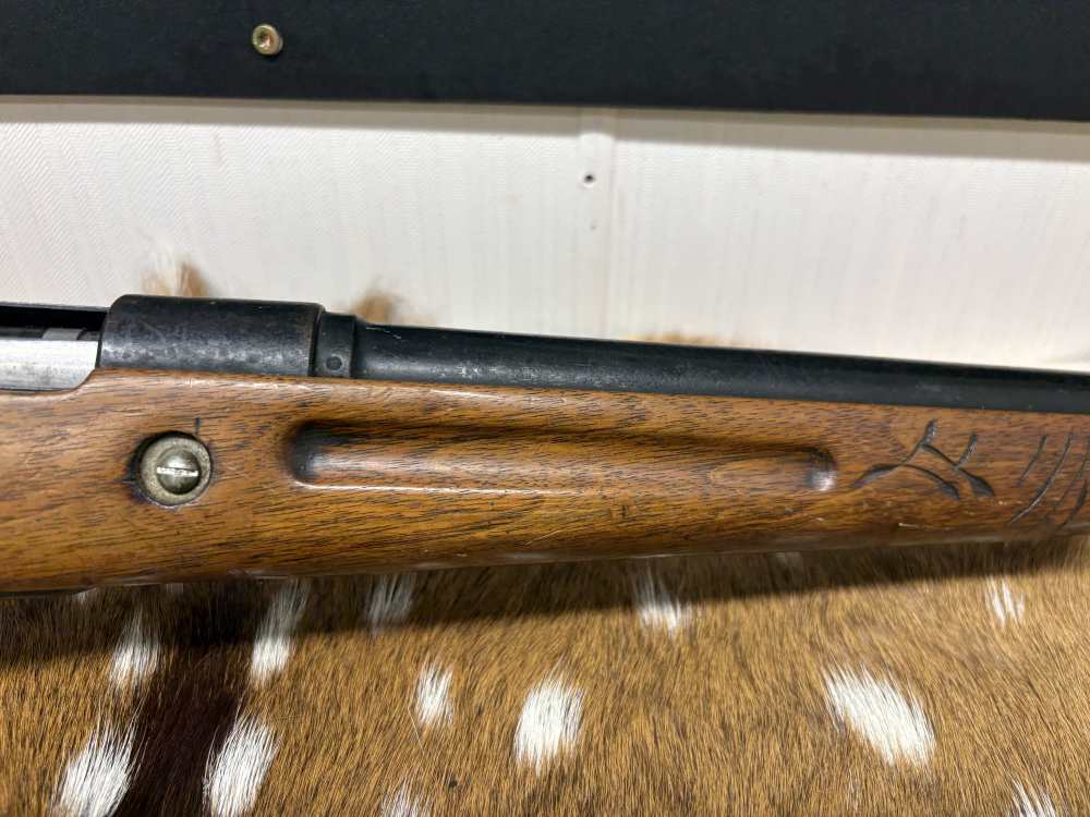 Mauser 12GA-img-14
