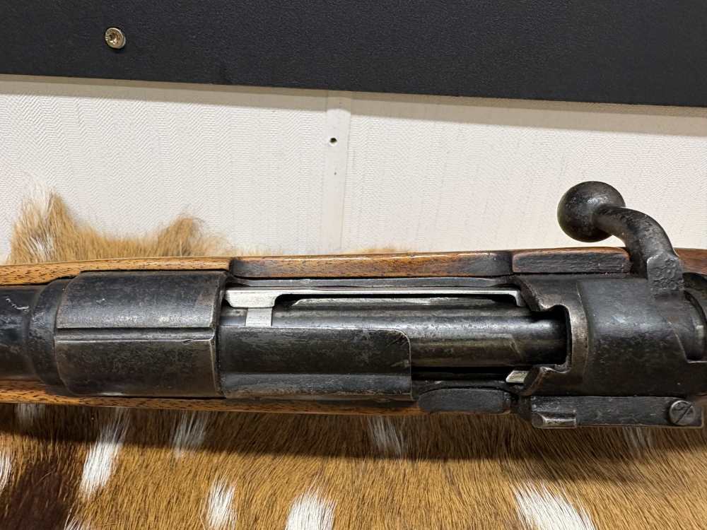 Mauser 12GA-img-7