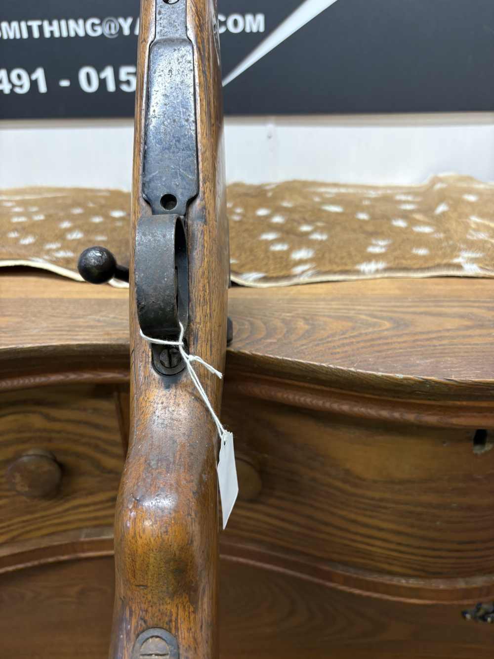Mauser 12GA-img-19