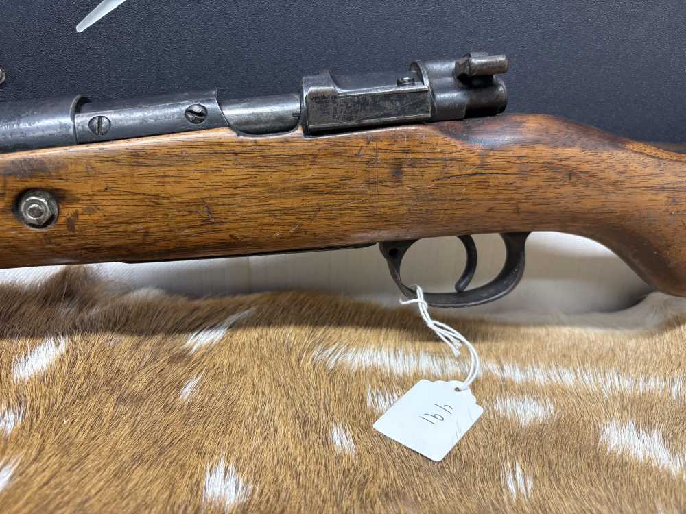 Mauser 12GA-img-2