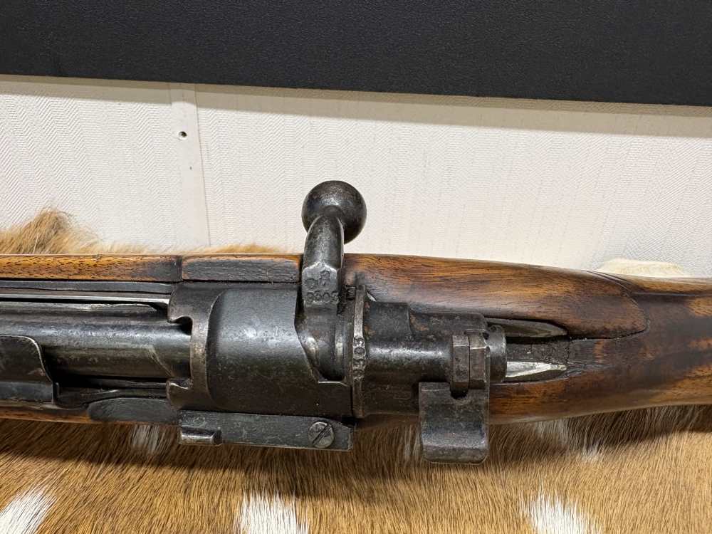 Mauser 12GA-img-6