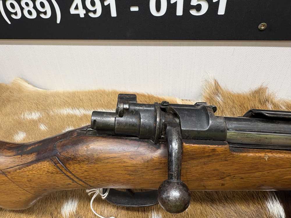 Mauser 12GA-img-12