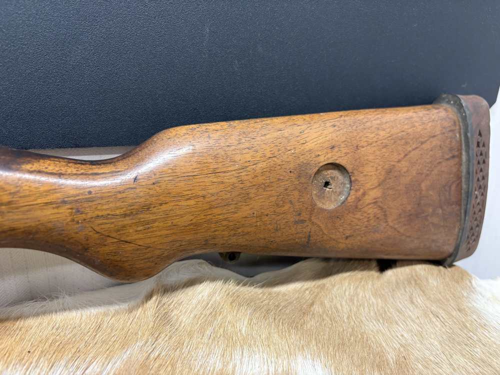 Mauser 12GA-img-1
